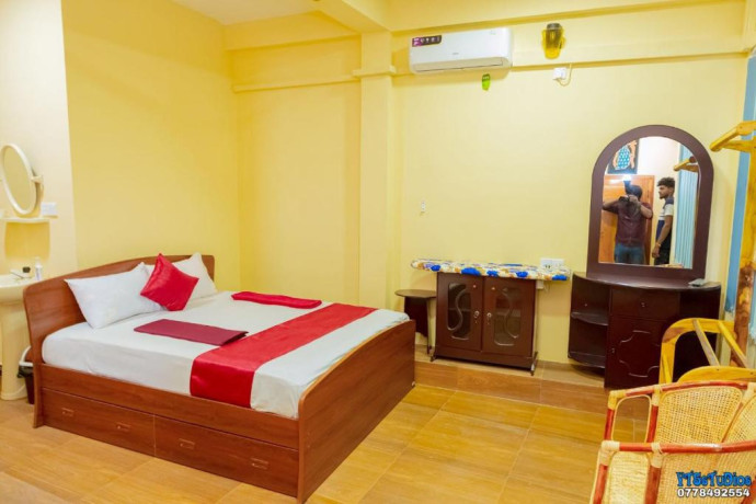 uk-inn-guest-house-in-jaffna-big-2