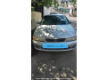 nissan-car-for-rent-in-nugegoda-rent-a-car-small-0