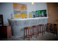 aqua-marine-beach-hotel-in-kalkudah-small-0