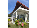 amanda-beach-resort-hotel-in-kalkudah-small-0