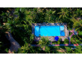 riviera-resort-hotel-in-batticaloa-small-2