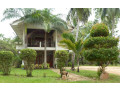 riviera-resort-hotel-in-batticaloa-small-0