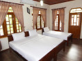 riviera-resort-hotel-in-batticaloa-small-3