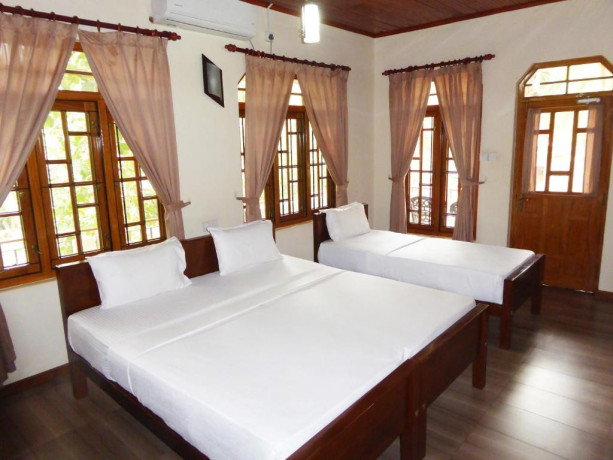 riviera-resort-hotel-in-batticaloa-big-3