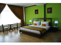 hotel-east-lagoon-in-batticaloa-small-3