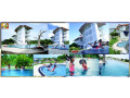 hotel-east-lagoon-in-batticaloa-small-2