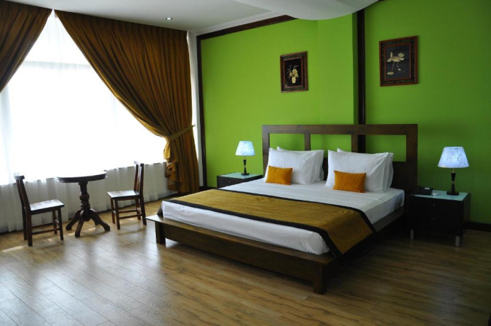 hotel-east-lagoon-in-batticaloa-big-3