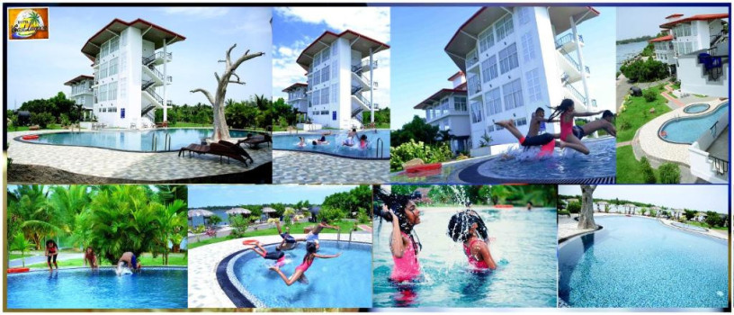 hotel-east-lagoon-in-batticaloa-big-2