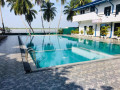 treatooo-lake-resort-in-batticaloa-small-1