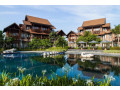 anantaya-resort-and-spa-in-passikudah-small-0