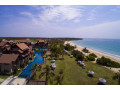 anantaya-resort-and-spa-in-passikudah-small-3