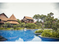 anantaya-resort-and-spa-in-passikudah-small-2