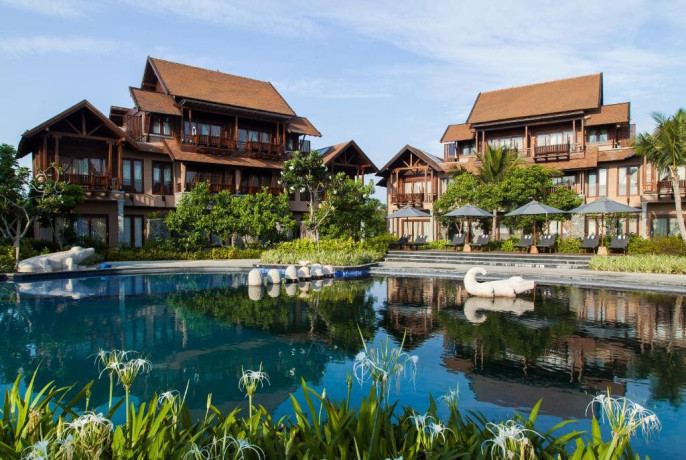 anantaya-resort-and-spa-in-passikudah-big-0