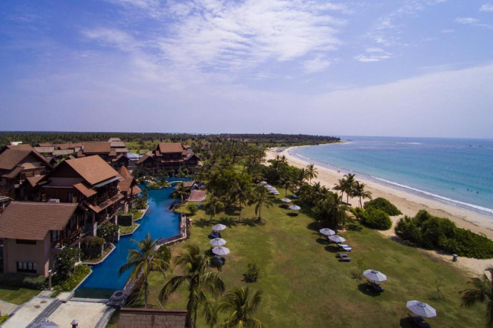 anantaya-resort-and-spa-in-passikudah-big-3