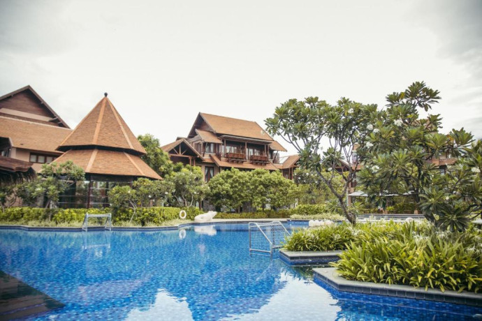 anantaya-resort-and-spa-in-passikudah-big-2