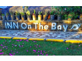 inn-on-the-bay-in-kalkuda-small-0