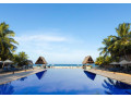 maalu-maalu-resort-spa-in-passekuda-small-1