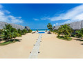 maalu-maalu-resort-spa-in-passekuda-small-3