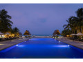 maalu-maalu-resort-spa-in-passekuda-small-4