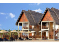 maalu-maalu-resort-spa-in-passekuda-small-2