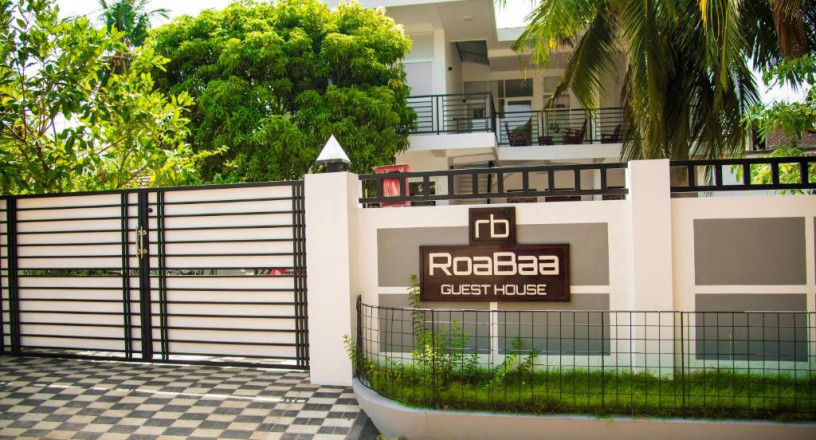 roabaa-guesthouse-in-batticaloa-big-0