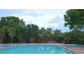 giman-free-beach-in-kalkudah-small-3