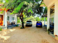 hotel-krish-in-kalkudah-small-1