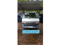 toyota-dolphin-for-rent-in-dambulle-rent-a-car-small-0