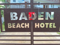 baden-beach-hotel-in-kalkuda-small-1