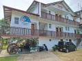 baden-beach-hotel-in-kalkuda-small-3