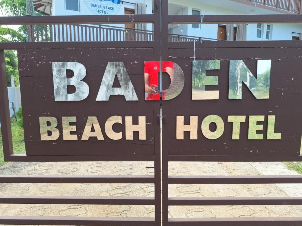 baden-beach-hotel-in-kalkuda-big-1