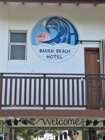 baden-beach-hotel-in-kalkuda-big-0