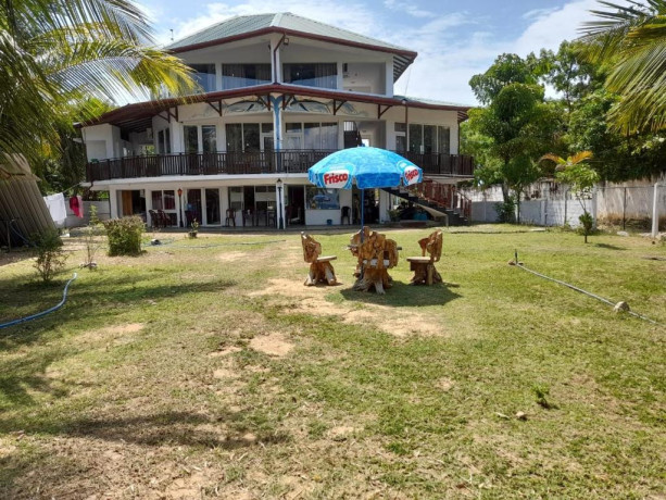 baden-beach-hotel-in-kalkuda-big-4