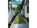 leena-holiday-home-in-batticaloa-small-2