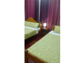 new-hamsam-villa-in-kallady-small-1