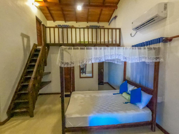 the-cove-pasikuda-eco-resort-in-pasikuda-big-2