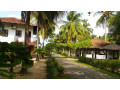 ahsram-accommodations-in-pasikuda-small-3