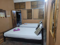 neem-forest-guest-house-in-kallady-small-1