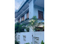 navai-guest-house-in-kallady-small-0