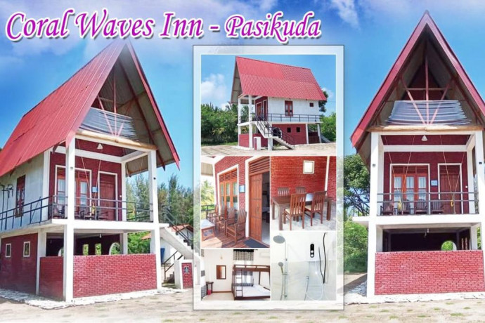 coral-waves-inn-in-kalkuda-big-1