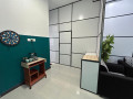 luxury-apartment-in-kattankudy-small-0