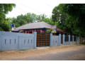 catray-inn-in-batticaloa-small-0