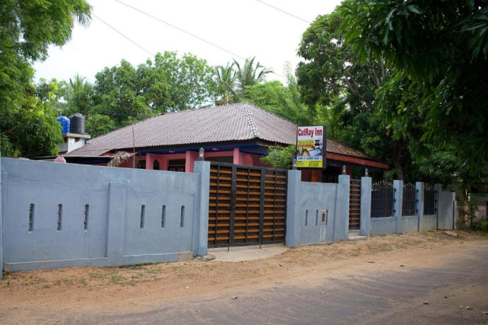 catray-inn-in-batticaloa-big-0