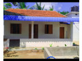 joes-resthouse-in-oddamavadi-small-0