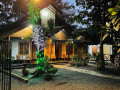 new-roy-guest-house-in-kalkudah-small-0