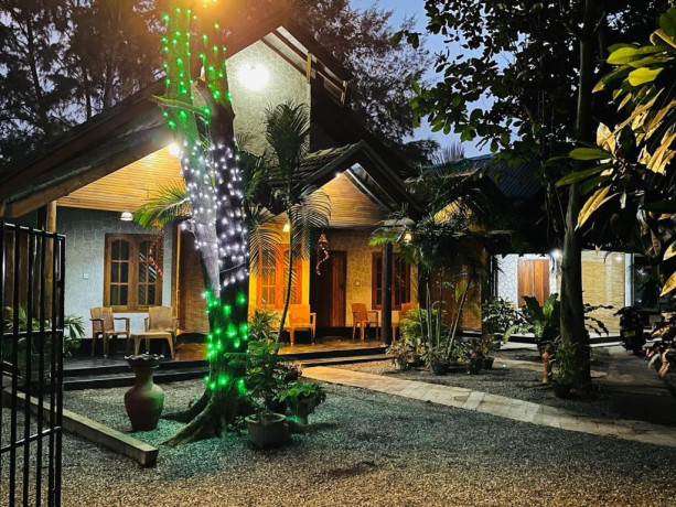 new-roy-guest-house-in-kalkudah-big-0
