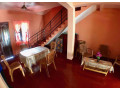 batti-rest-in-batticaloa-small-2