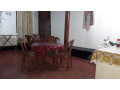 dero-beach-holiday-home-in-batticaloa-small-2