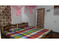 dero-beach-holiday-home-in-batticaloa-small-1