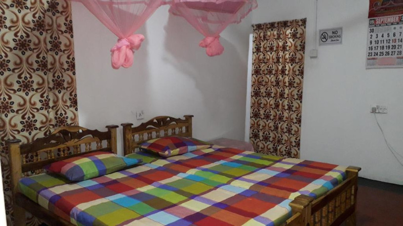 dero-beach-holiday-home-in-batticaloa-big-1